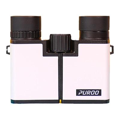 高清观剧看演唱会望远镜小型便携