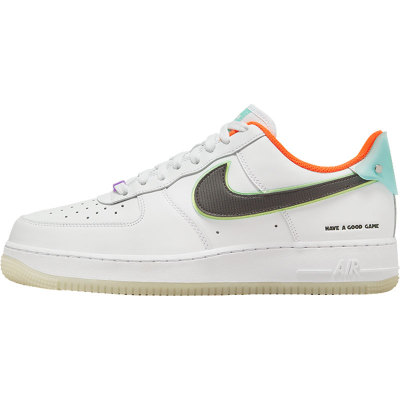 Nike Air Force 1 Low 
