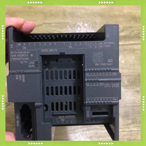 F1129，啦288-1SR20-0AA1外壳，，【问价】