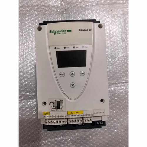 软启动器 ATS22D47Q—议价