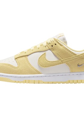 nike耐克运动鞋休闲鞋