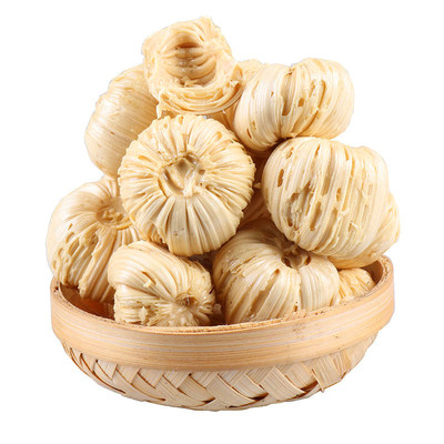 糖瓜老式山东麦芽糖非遗纯手工