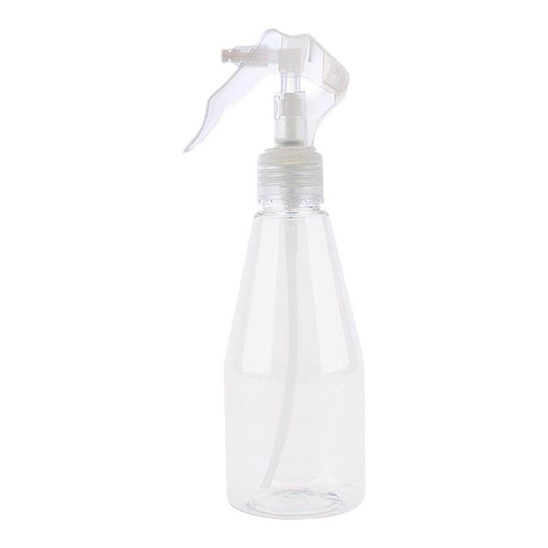 日用消毒粉清洗喷水壶200ml猫咪