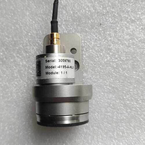 询价-Bruel&Kjaer b&k 丹麦 BK-4195A 传声