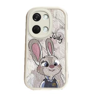 适用于苹果SE手机壳iPhoneSE二代新款硅胶全包保护套IPSE三代可爱磨砂SE2一代软外壳苹果SE网红男女情侣可爱