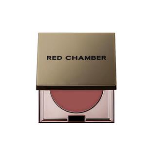 【交个朋友年货节】RED CHAMBER RC朱栈多用膏腮红DB