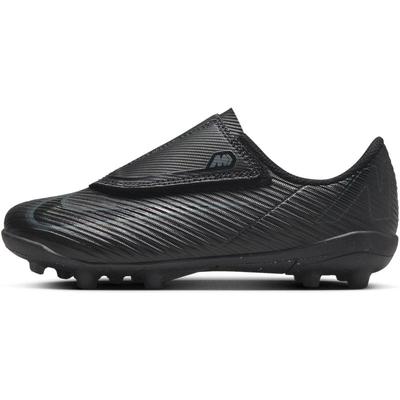 Nike耐克刺客系列低帮幼童足球鞋