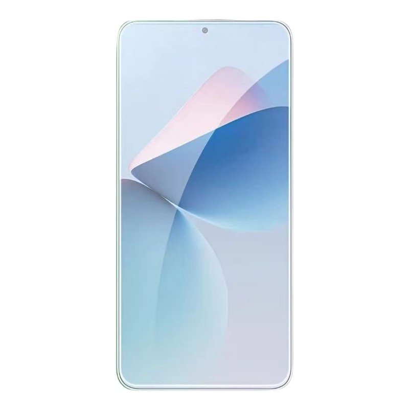 适用魅族21钢化膜meizu21pro无黑边超声波无孔指纹秒解魅族20pro新款22防爆21note电镀疏油层保护膜