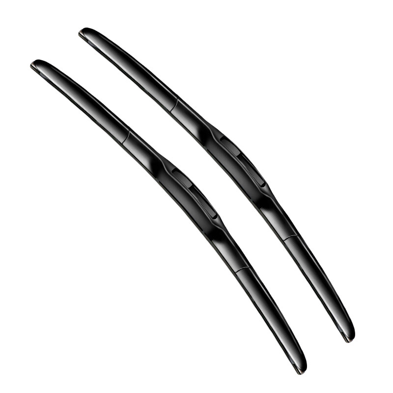 迈德捷维起亚智跑原装专用雨刷片