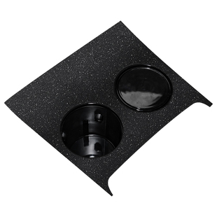 23款智己LS7专用内饰膜中控膜储物装饰贴膜车内改装配件保护贴纸