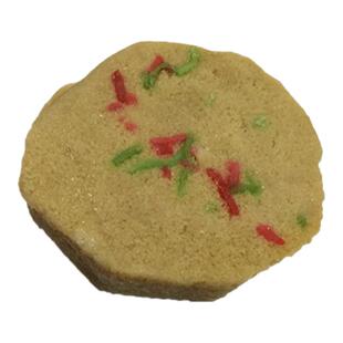 【素松糕-中】温州白象松糕重阳糕1蒸食材半成品 乐清之家 柳市