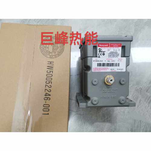 询价下单M7284A1012 霍尼韦尔 可开发票