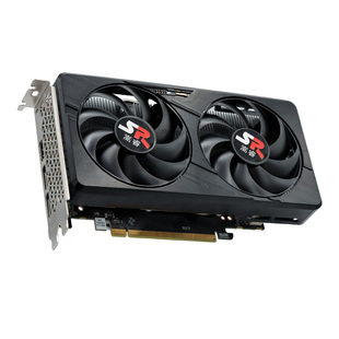 嵩睿电竞1060游戏卡RX580GTX1660Super 6G 吃鸡显卡悟空HDMI高清