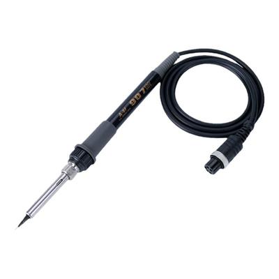 a-bf不凡500d耗材手柄