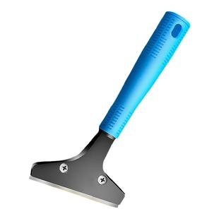 云石铲刀清洁刀开荒保洁专用地面清洁工具小铲子美缝除胶清缝刀片