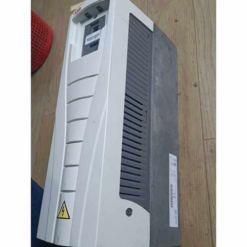 议价ABB变频器ACS51001025A411KW漂适用