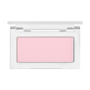 BBIA碧娥新款腮红粉杏色高光修容一体盘胭脂纯欲裸妆腮红粉5.5g