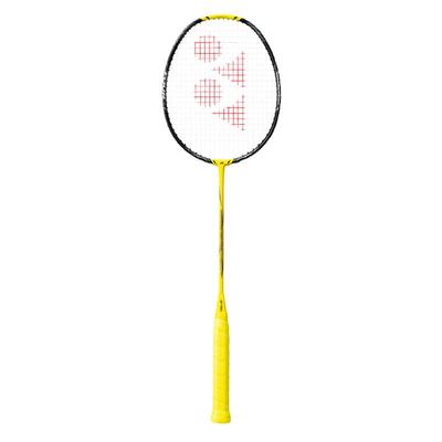 YONEX/尤尼克斯轻量羽毛球拍