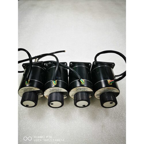 议价东方电机VEXTA步进电机，PH268-21B-C78,包好包邮！