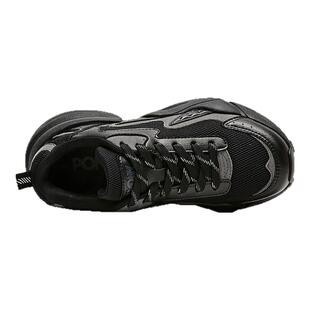 【明星推荐】PONYGolight户外运动鞋男女同款厚底缓震舒适止滑