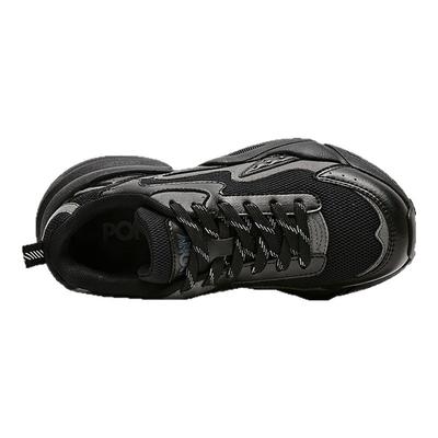 PONY波尼男女户外运动鞋老爹鞋