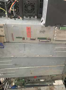 议价力士乐Rexroth伺服驱动器 HDS02.2-W040N-HS12-01-F