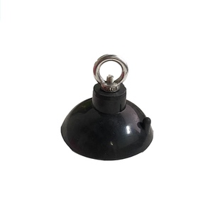 狗狗洗澡固定绳宠物美容台吊绳挂绳防跑防抓猫咪洗澡固定神器吸盘