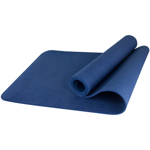 瑜伽垫防滑加厚初学者家用男女士帕梅拉运动健身器材舞蹈垫子地垫