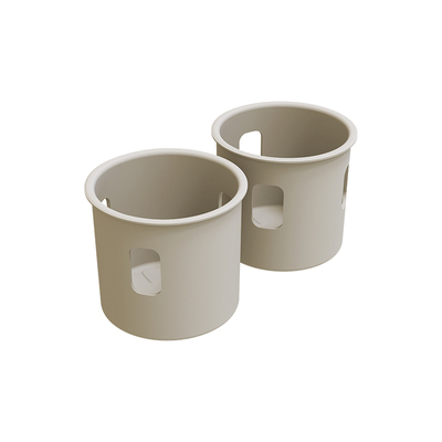 固特异小米YU7SU7/Ultra水杯架