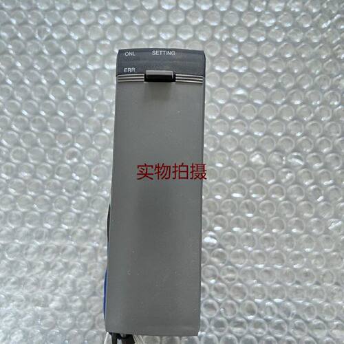 溢价-PLC模块NP1AXH4MR
