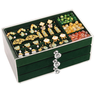 女孩生日礼物新年儿童高端实用的10岁以上女生12女童8十子玩具6小