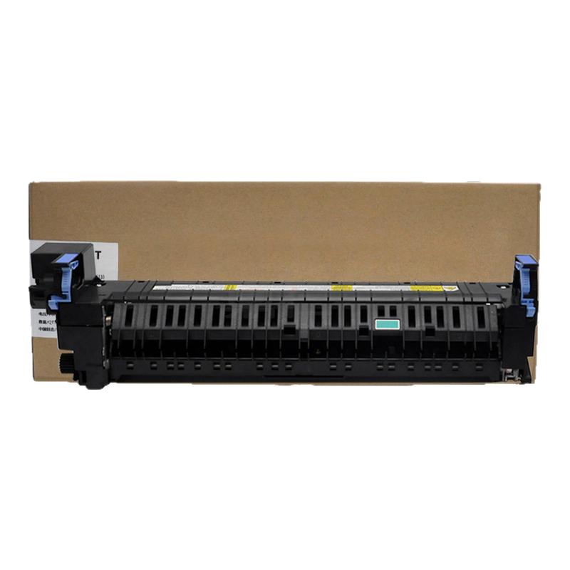 谊印 适用 Canon佳能 C3120L加热组件 加热器C3125 ADVANCE DX C3720 C3725 C3730 FM1-D277定影组件 定影器