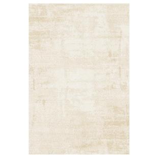 暖色系客厅地毯极简奶油风家用茶几毯卧室米色加厚高级感床边地垫