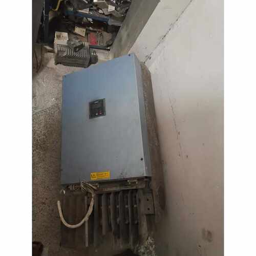 议价FIN-65381 VAASA FINLAND原装9成新伟肯 VACON CX/CXL/CXS SE