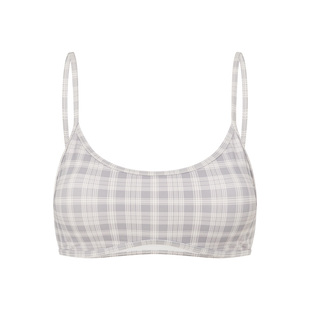 LornaJane运动内衣背心上衣罩衫长裤瑜伽健身CLUB瑜伽裤健身裤女