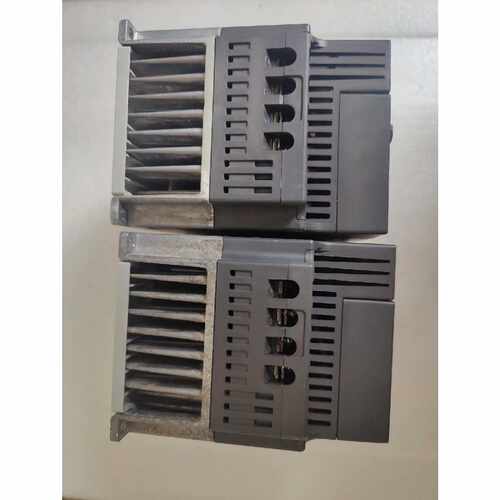 VFD037EL43A台达EL变频器3.7KW380