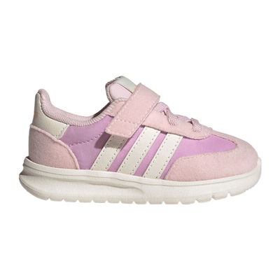 滔搏adidas阿迪达斯婴童鞋RUN 70s2.0魔术贴运动训练跑步鞋JS2315