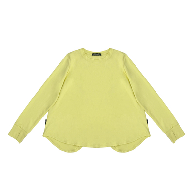 女童网球服新款儿童防晒衣