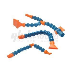 万向曲管J-XWX01-2 3 4-BU-5 10 15 20 25 30-1 2 3 4-P1 P2 S1