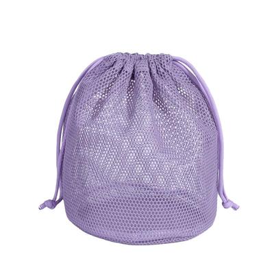 旅行洗漱包游泳洗澡包化妆包