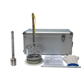 可过检环保不锈钢颠倒式水温表温度计颠倒温度计深水地表水温度计