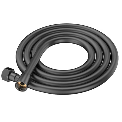 【50年用不坏】全铜接头大流量