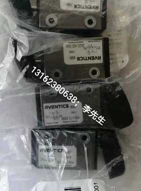 议价0820403002力士乐气动阀0820044055品牌Rexroth换向阀原装