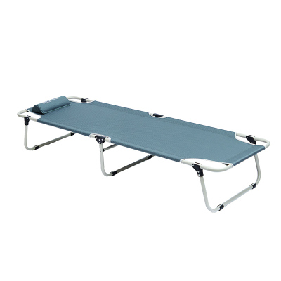 瑞仕达折叠床办公室午休午睡