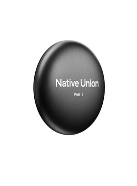 NativeUnionFindMy定位防丢器