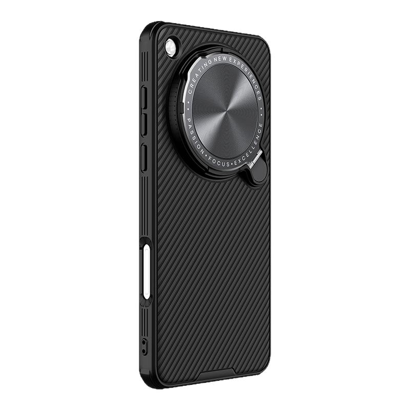 适用OPPOFindX8Ultra手机壳