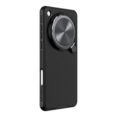 适用OPPOFindX8Ultra手机壳