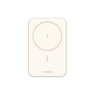 UGREEN 10000mAh Magnetic Wireless Power Bank USB PD Charging