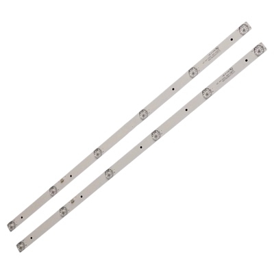 夏新液晶电视机配件灯珠