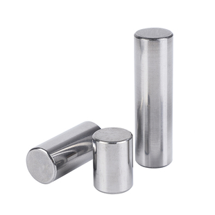 轴承滚子圆柱销滚针定位销直径14 15 16 17 18 20 25 30 35 40 50